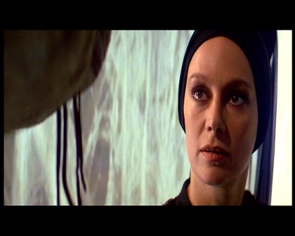 PDVD_1667.jpg