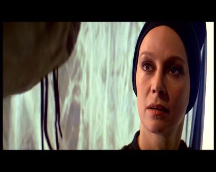 PDVD_1668.jpg