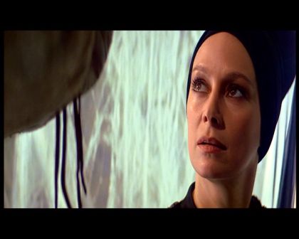 PDVD_1669.jpg