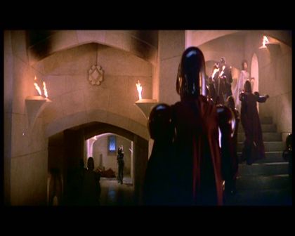 PDVD_170.jpg