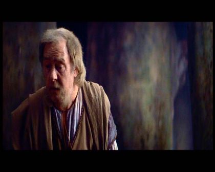 PDVD_1700.jpg