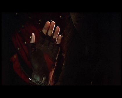 PDVD_1710.jpg