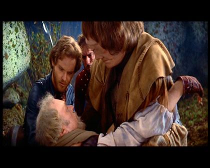 PDVD_1716.jpg