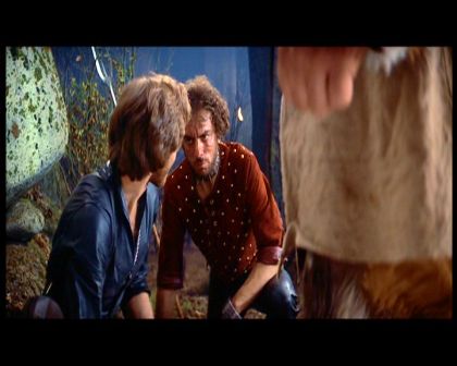 PDVD_1722.jpg