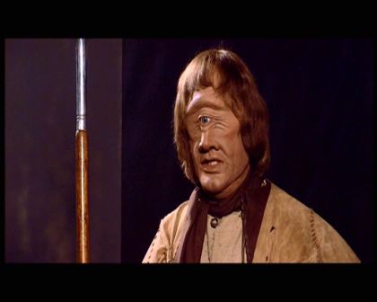PDVD_1724.jpg