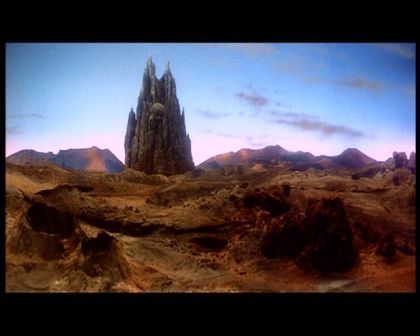 PDVD_1728.jpg