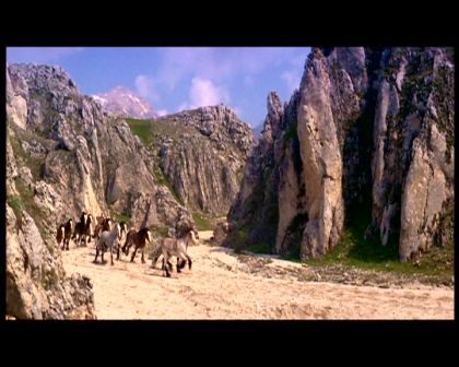 PDVD_1730.jpg
