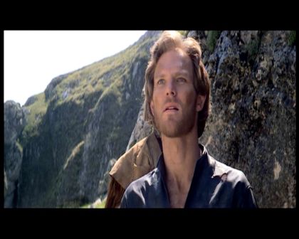 PDVD_1735.jpg