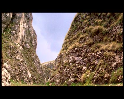 PDVD_1736.jpg