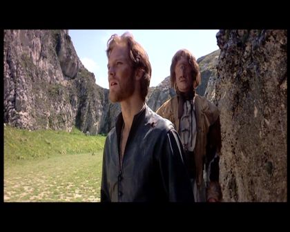 PDVD_1738.jpg