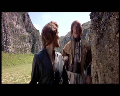 PDVD_1739.jpg