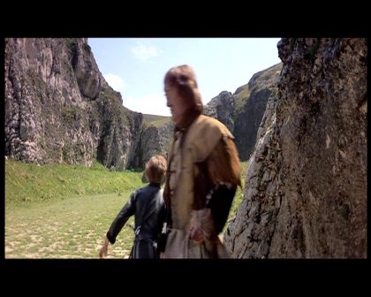 PDVD_1740.jpg