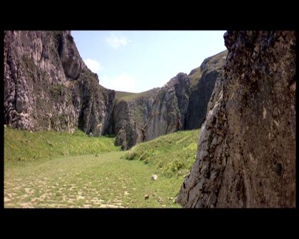 PDVD_1741.jpg