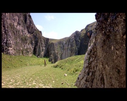PDVD_1742.jpg
