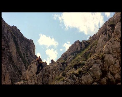 PDVD_1748.jpg