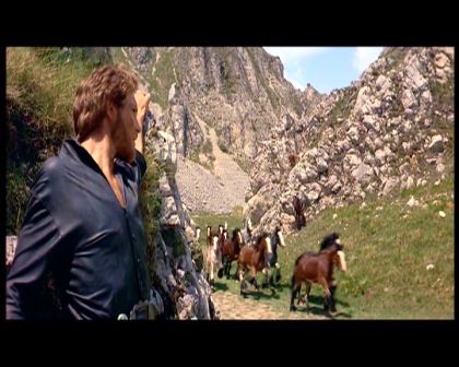 PDVD_1750.jpg