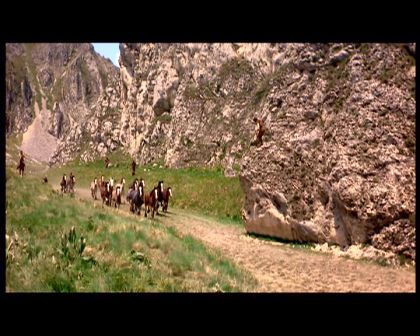 PDVD_1756.jpg
