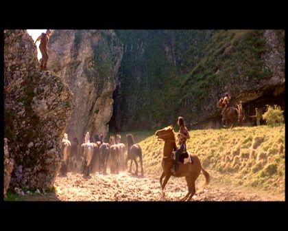 PDVD_1760.jpg