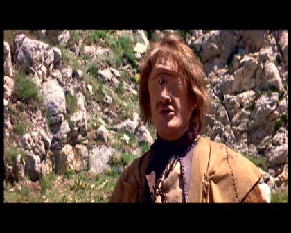 PDVD_1765.jpg