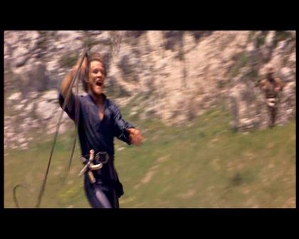 PDVD_1766.jpg