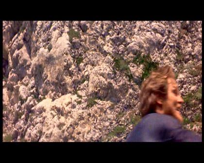 PDVD_1767.jpg