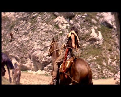 PDVD_1768.jpg