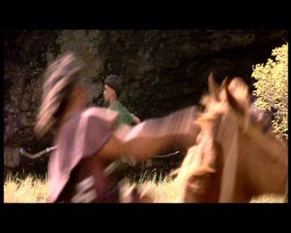 PDVD_1772.jpg