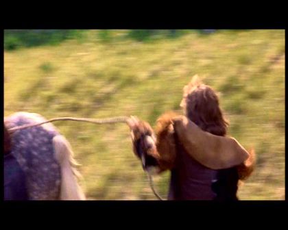 PDVD_1774.jpg