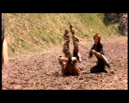 PDVD_1783.jpg