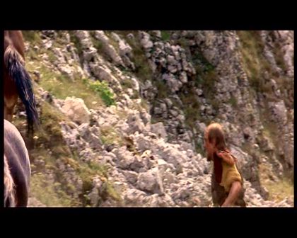 PDVD_1784.jpg