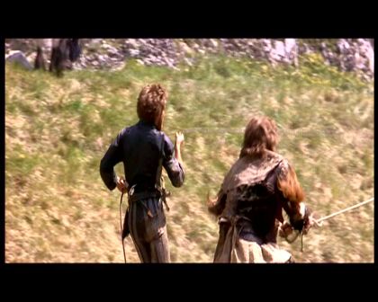 PDVD_1789.jpg
