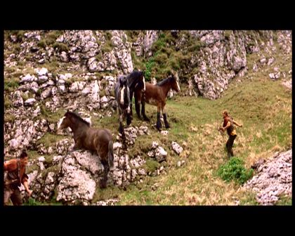 PDVD_1791.jpg