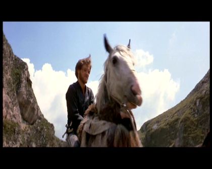 PDVD_1795.jpg