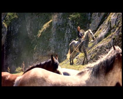 PDVD_1799.jpg