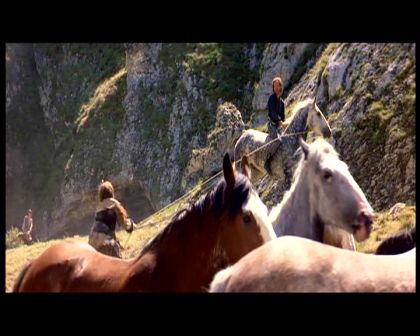 PDVD_1800.jpg