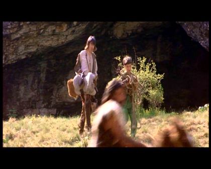PDVD_1807.jpg