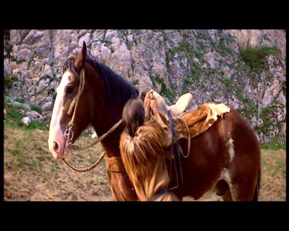 PDVD_1812.jpg
