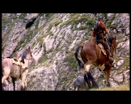 PDVD_1814.jpg