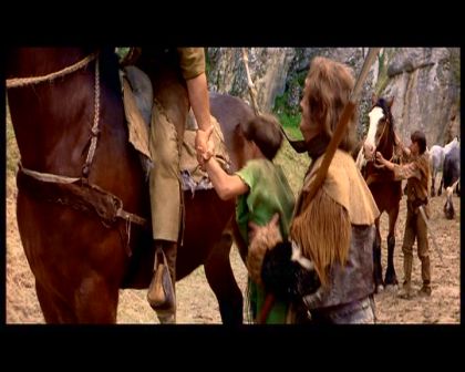 PDVD_1815.jpg