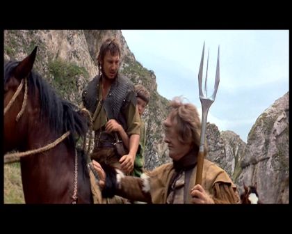 PDVD_1817.jpg