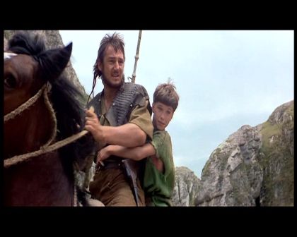 PDVD_1820.jpg