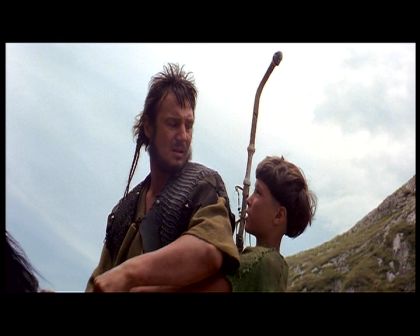 PDVD_1822.jpg