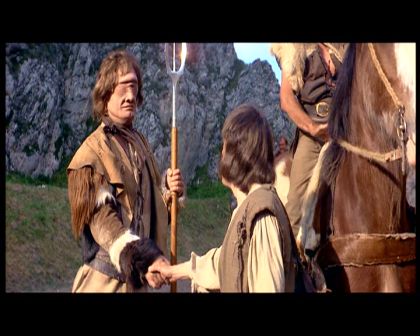 PDVD_1833.jpg