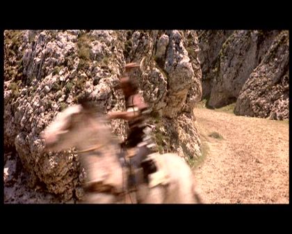 PDVD_1836.jpg