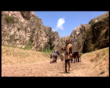 PDVD_1837.jpg
