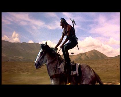 PDVD_1842.jpg