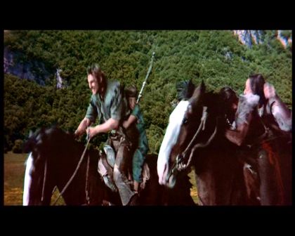 PDVD_1846.jpg