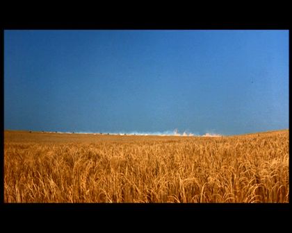 PDVD_1848.jpg