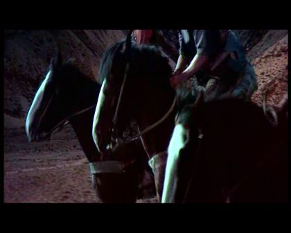 PDVD_1851.jpg