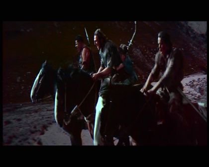 PDVD_1852.jpg
